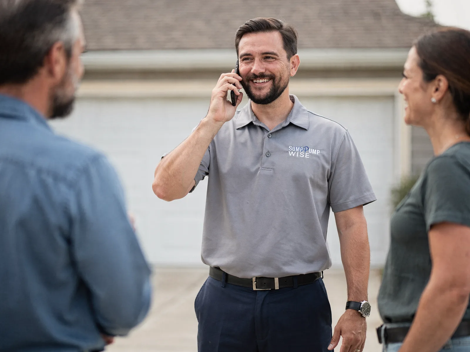 Water Heater Repair Saint George, UT FAQs